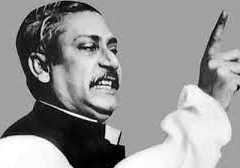 Mujibur Rahaman-1
