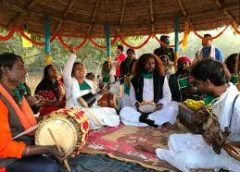 Murshidabad-1