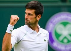 Novak