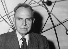 Otto Hahn-1