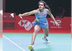 P V Sindhu-4