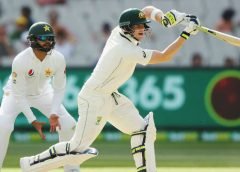 Pakisthan-Australia-1