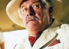Peter Ustinov-1