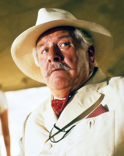 Peter Ustinov-1