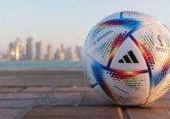 Quter World Cup-1