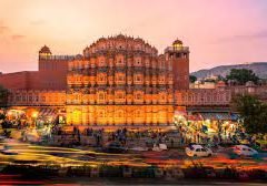 Rajasthan-1