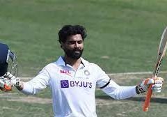 Ravindra Jadeja-1