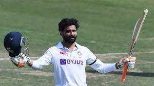 Ravindra Jadeja-1