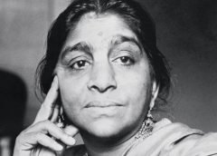 Sarojini_Naidu