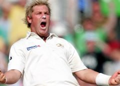 Shane Warne-1
