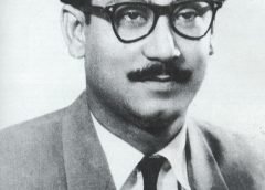 Shekh Mujibur Rahman-1