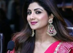 Silpa Shetty-1