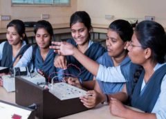 Students Credit Card-1