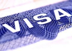 Thrist Visa-1