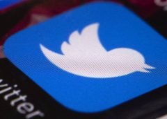 Twitter-1