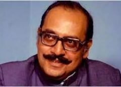 Utpal Dutta-1