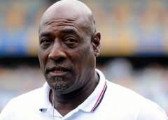 Vivian Richards-2