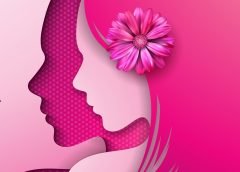 Womens Day-1