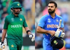 babar azam