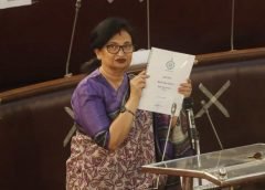 bengal budget and 2022