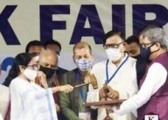 book fair and 2022