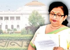 budget and bengal