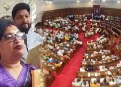 budget and bengal2