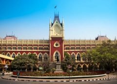 cbi and highcourt