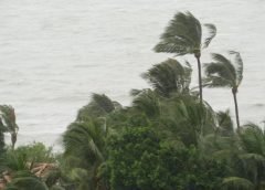cyclone effect
