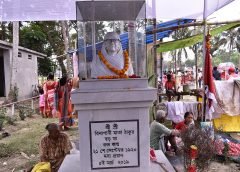 matua mela 2022