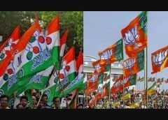 new and election