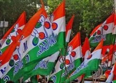 tmc and flag4