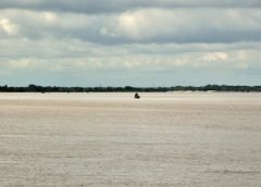 weather and ichamati2