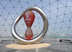 world cup
