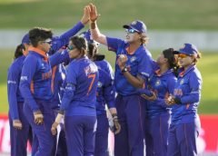 world cup and win india