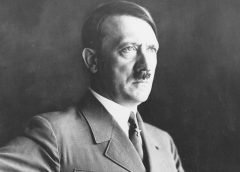 Adolf Hitler-1