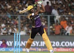Andre Russell-1