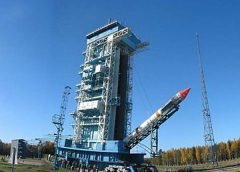 Aryabhatta-1