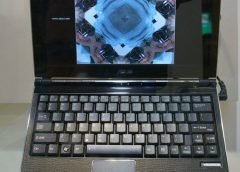 Asusatek Computer-2