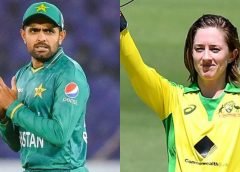 Babar-Rachel-1
