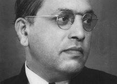 Bhimrao-1