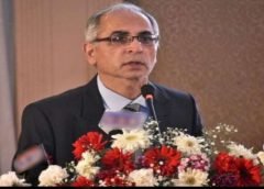 Binoy Mohan Koyatra-1