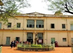 Biswo Bharati-1