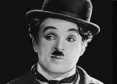 Charlie Chaplin-2