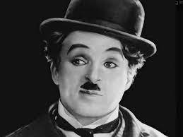 Charlie Chaplin-2