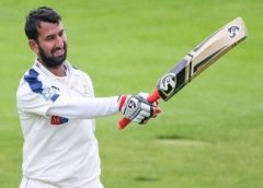 Cheteswar Pujara-1