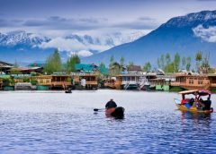 Dal Lake-1