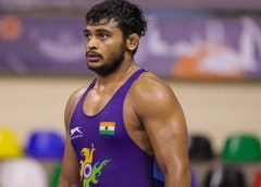 Deepak Punia-1