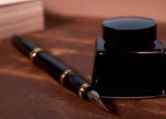 Doyat Pen