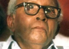 E.M.S. Namboodiripad-1